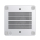 Minisforum M1 Plus i5-12600H/16GB/512 - 1546642 - zdjęcie 8